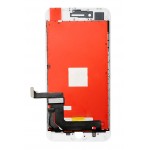 iPhone 8 Plus LCD Screen Digitizer